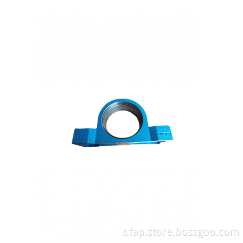 Heavy Duty Bearing Pillow Block Housing